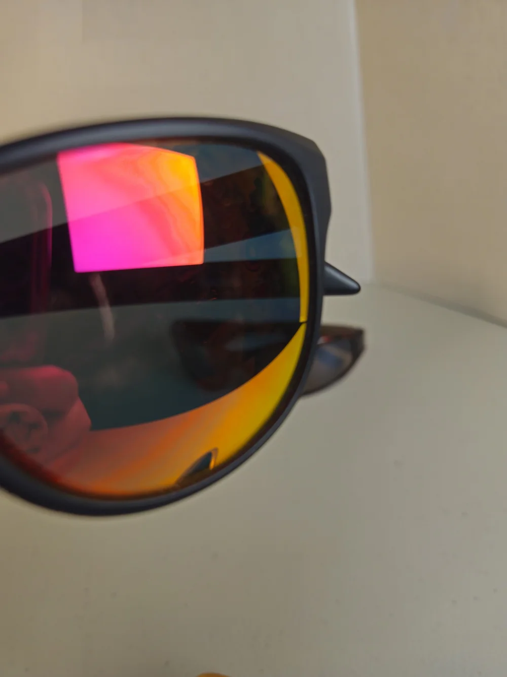 Women And Men's Sunglasses Lot Panama Jack, Sun Cloud, CALCUTTA, Dot Dash